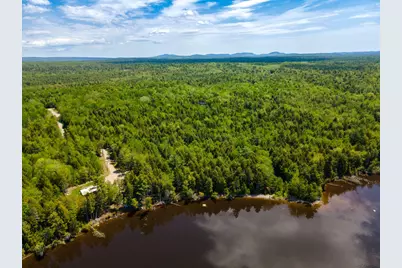 Lot 116 Bass Overlook, Waltham, ME 04605 - Photo 14