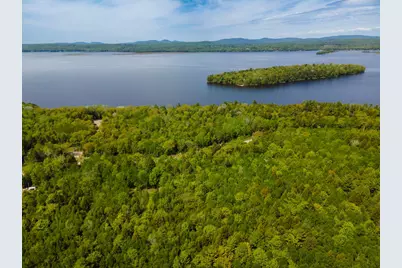 Lot 116 Bass Overlook, Waltham, ME 04605 - Photo 22