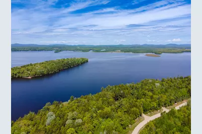 Lot 116 Bass Overlook, Waltham, ME 04605 - Photo 20