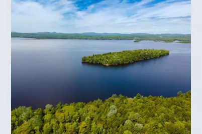 Lot 116 Bass Overlook, Waltham, ME 04605 - Photo 24