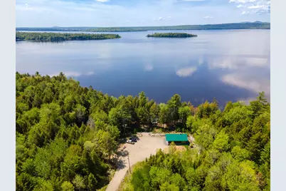 Lot 116 Bass Overlook, Waltham, ME 04605 - Photo 12