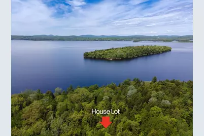 Lot 116 Bass Overlook, Waltham, ME 04605 - Photo 10