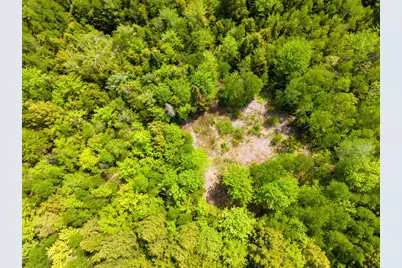 Lot 116 Bass Overlook, Waltham, ME 04605 - Photo 2