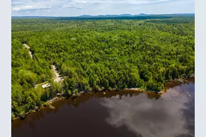 Lot 116 Bass Overlook, Waltham, ME 04605 - Photo 16