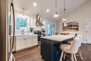 19 Efficiency Way, Bridgton, ME 04009 - Photo 10