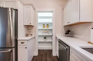 19 Efficiency Way, Bridgton, ME 04009 - Photo 14