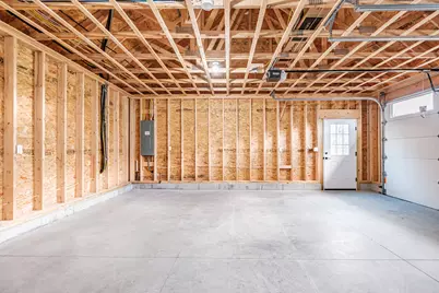 19 Efficiency Way, Bridgton, ME 04009 - Photo 54