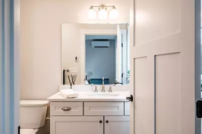 19 Efficiency Way, Bridgton, ME 04009 - Photo 42