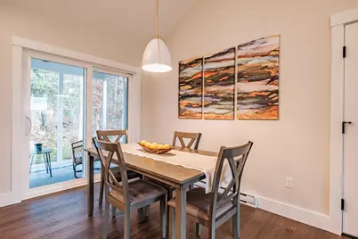 19 Efficiency Way, Bridgton, ME 04009 - Photo 22
