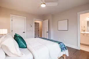 19 Efficiency Way, Bridgton, ME 04009 - Photo 40