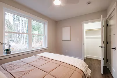 19 Efficiency Way, Bridgton, ME 04009 - Photo 48