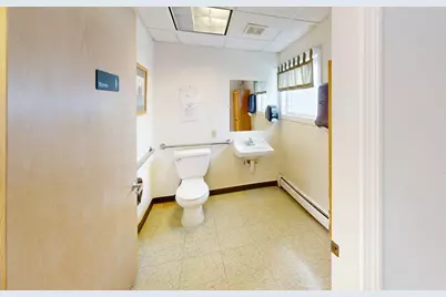 235 Hunnewell Avenue, Pittsfield, ME 04967 - Photo 16