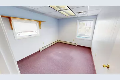 235 Hunnewell Avenue, Pittsfield, ME 04967 - Photo 10