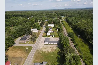 235 Hunnewell Avenue, Pittsfield, ME 04967 - Photo 36