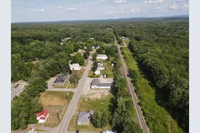 235 Hunnewell Avenue, Pittsfield, ME 04967 - Photo 40