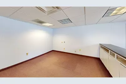 235 Hunnewell Avenue, Pittsfield, ME 04967 - Photo 6