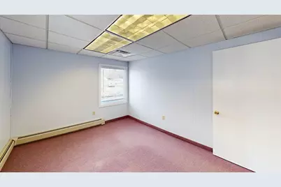 235 Hunnewell Avenue, Pittsfield, ME 04967 - Photo 8