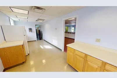235 Hunnewell Avenue, Pittsfield, ME 04967 - Photo 14