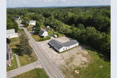 235 Hunnewell Avenue, Pittsfield, ME 04967 - Photo 1