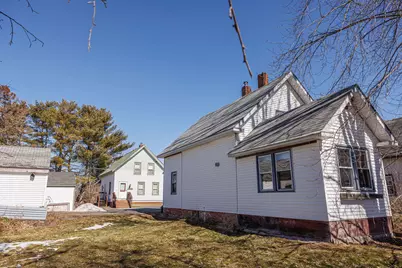 8 Court Street, Vassalboro, ME 04989 - Photo 2