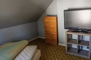 8 Court St, Vassalboro, ME 04989 - Photo 12