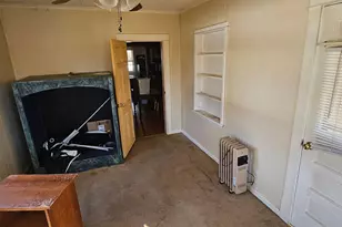 8 Court St, Vassalboro, ME 04989 - Photo 20