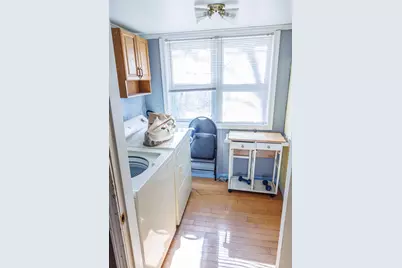 8 Court Street, Vassalboro, ME 04989 - Photo 14