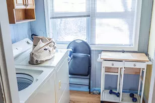 8 Court St, Vassalboro, ME 04989 - Photo 14