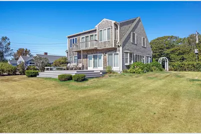 129 Fortunes Rocks Road, Biddeford, ME 04005 - Photo 2