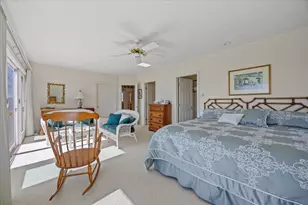129 Fortunes Rocks Rd, Biddeford, ME 04005 - Photo 20