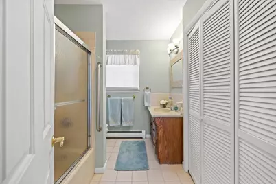 129 Fortunes Rocks Road, Biddeford, ME 04005 - Photo 16