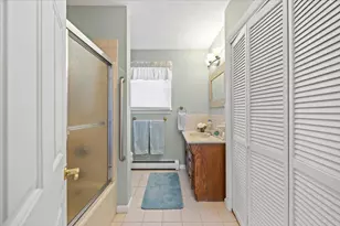 129 Fortunes Rocks Rd, Biddeford, ME 04005 - Photo 16