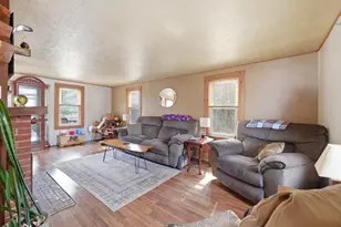 20 Ray Mary Ln, Wells, ME 04090 - Photo 8