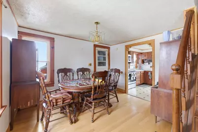 20 Ray Mary Lane, Wells, ME 04090 - Photo 14