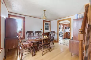 20 Ray Mary Ln, Wells, ME 04090 - Photo 14
