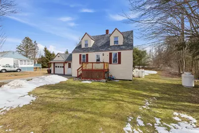 20 Ray Mary Lane, Wells, ME 04090 - Photo 30
