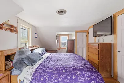 20 Ray Mary Lane, Wells, ME 04090 - Photo 24