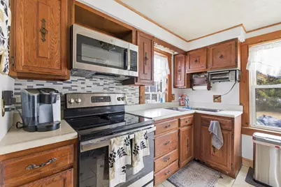 20 Ray Mary Lane, Wells, ME 04090 - Photo 4