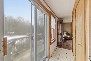 20 Ray Mary Ln, Wells, ME 04090 - Photo 6