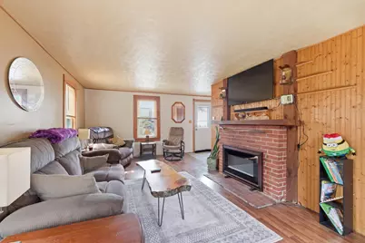 20 Ray Mary Lane, Wells, ME 04090 - Photo 10