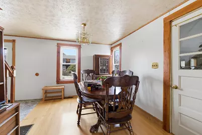 20 Ray Mary Lane, Wells, ME 04090 - Photo 2