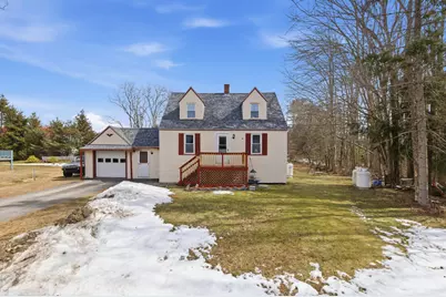 20 Ray Mary Lane, Wells, ME 04090 - Photo 1