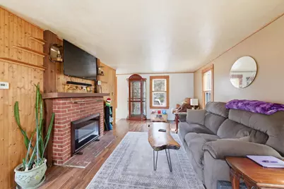 20 Ray Mary Lane, Wells, ME 04090 - Photo 12