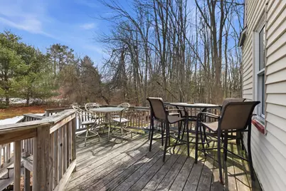 20 Ray Mary Lane, Wells, ME 04090 - Photo 34