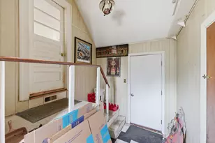 20 Ray Mary Ln, Wells, ME 04090 - Photo 26