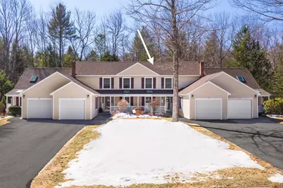 29 Hampton Glen Drive #10, Kennebunk, ME 04043 - Photo 2