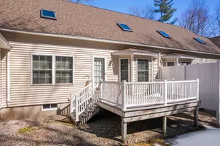29 Hampton Glen Dr, Kennebunk, ME 04043 - Photo 26
