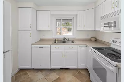 29 Hampton Glen Drive #10, Kennebunk, ME 04043 - Photo 10