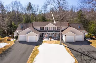 29 Hampton Glen Dr, Kennebunk, ME 04043 - Photo 30