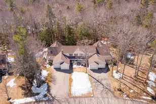 29 Hampton Glen Dr, Kennebunk, ME 04043 - Photo 6